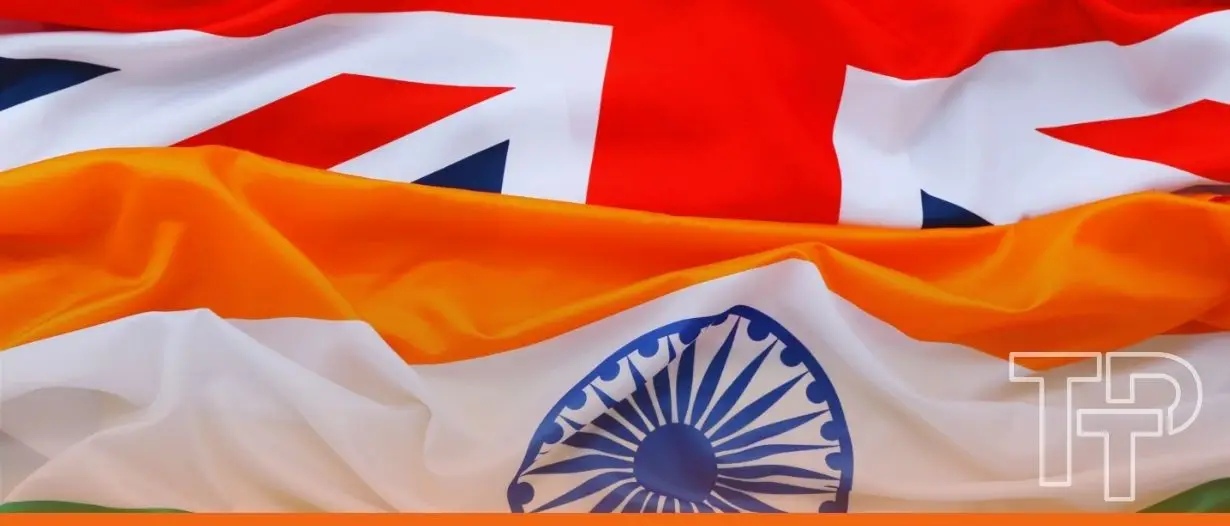 UK–India Free Trade Agreement opens door to a £25.5bn trade boost, slashes tariffs on whisky, cars, textiles