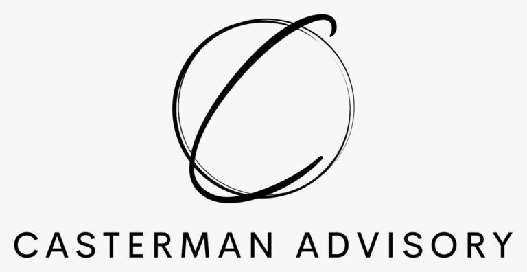 Casterman Advisory