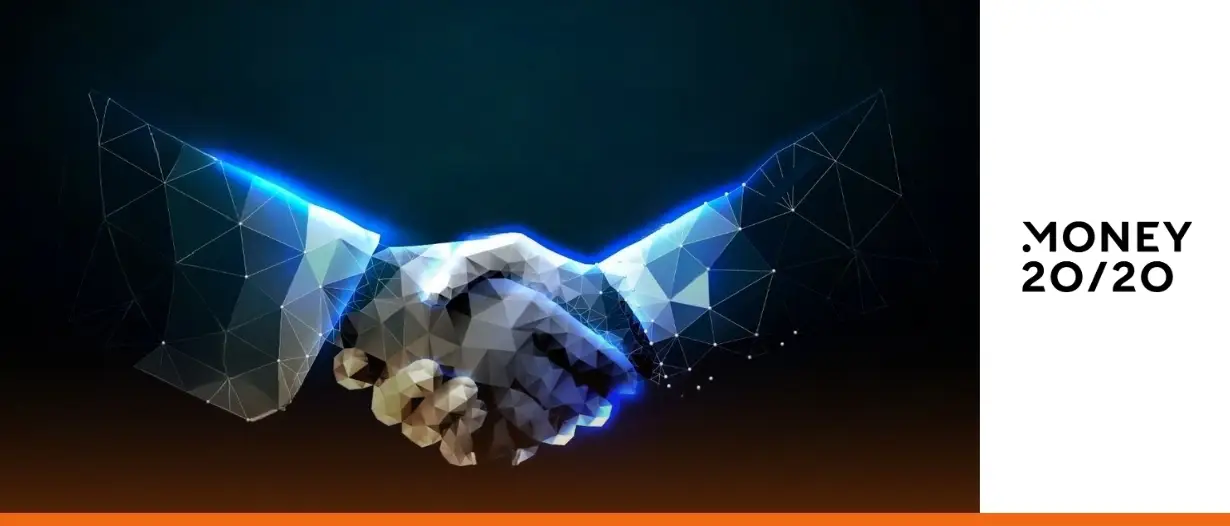 Why fintech is in its ‘Golden era of collaboration’ – In conversation with Scarlett Sieber at Money 20/20