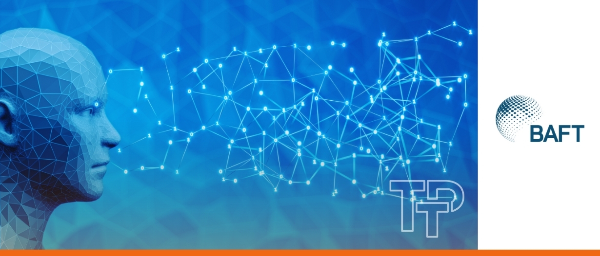 AI-generated fraud: The next great threat in trade finance