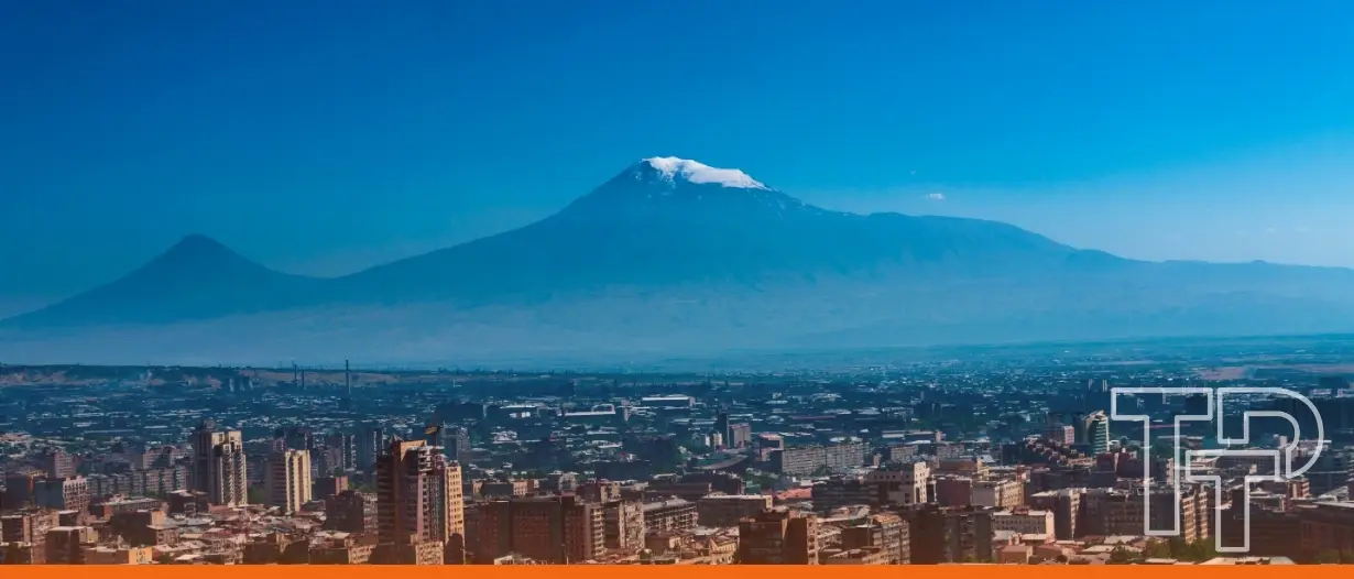 Armenia’s growth set to cool in 2025 as external boosts recede, ABD predicts