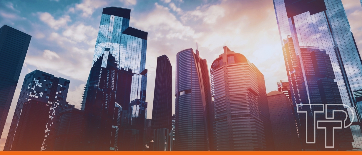 Kani Payments secures investment for expansion into international markets