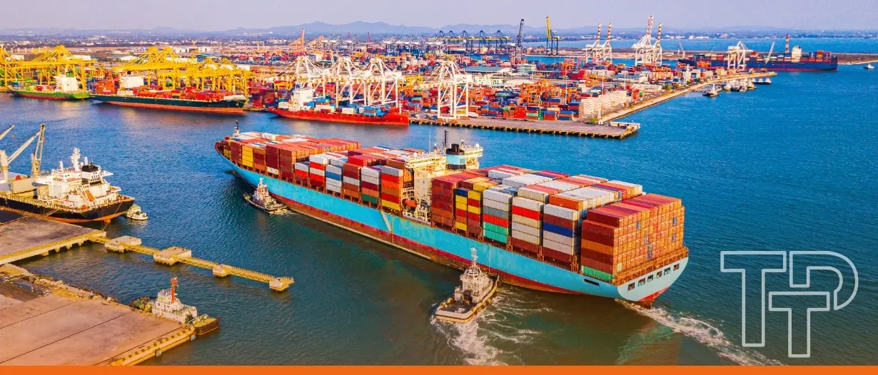 MDBs: Advancing development through trade