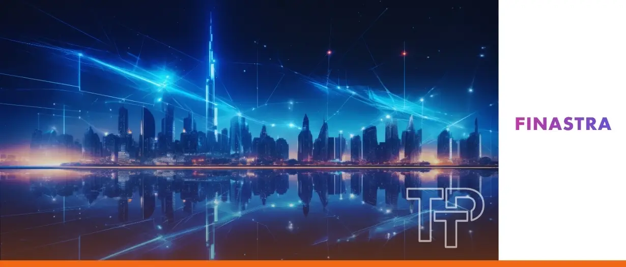 Corporate Lending: embracing digital to deliver a more customer-centric approach