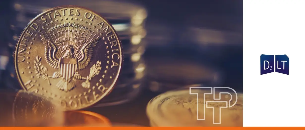 MiCA, GENIUS, STABLE: The new rules shaping stablecoin payments