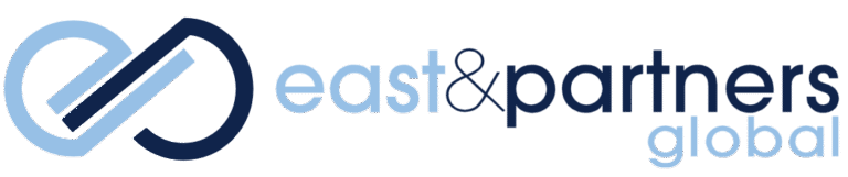 East & Partners