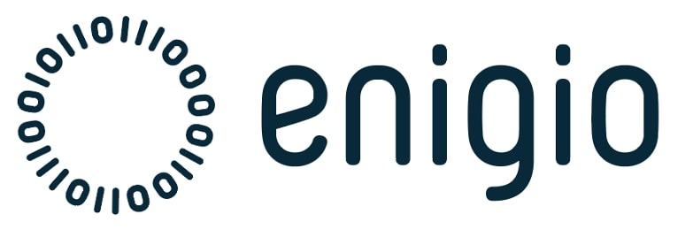 Enigio