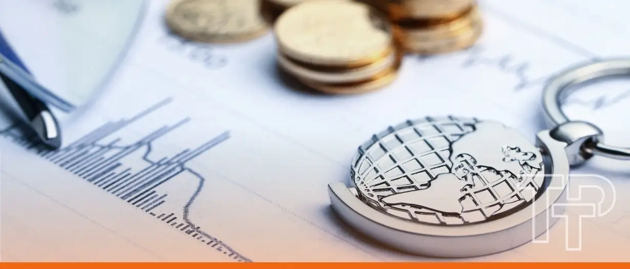 A fragile recovery: UNCTAD’s 2025 investment report reveals global FDI under pressure