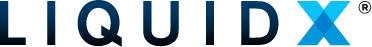 LiquidX