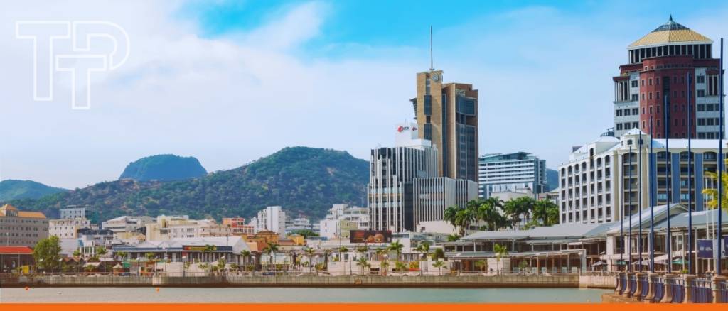 Mauritius enacts electronic Bill of Exchange law, first African country to adopt MLETR