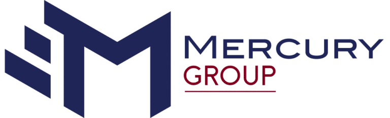 Mercury Group