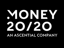 Money20/20