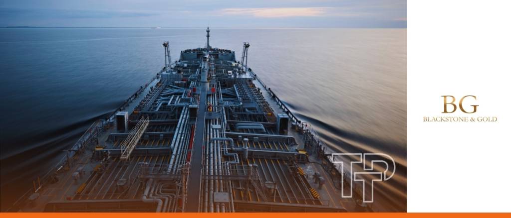 To claw or not to claw(back)? BCP vs China Aviation Oil on Letter of Credit payments