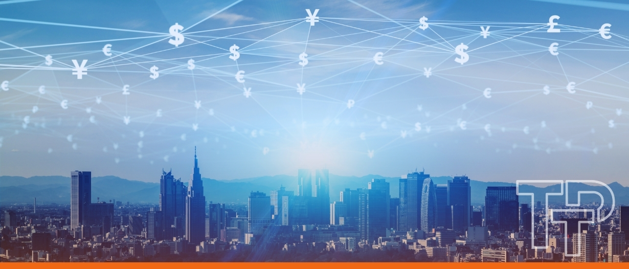 Mastercard Move and ACE Money Transfer partner on cross-border transactions