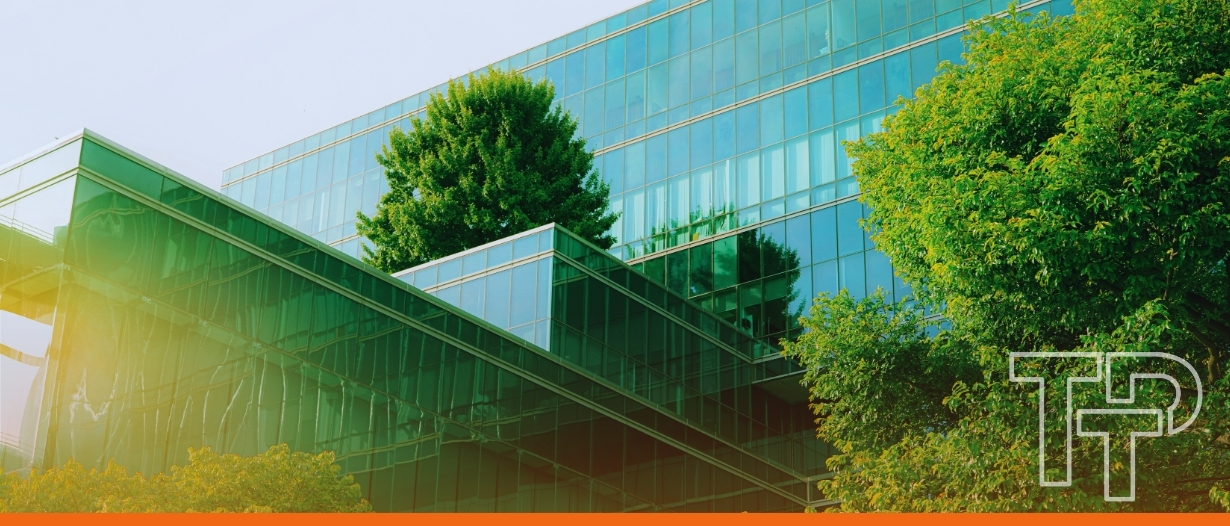 Standard Chartered aligns with ICC Sustainable Trade Finance Principles