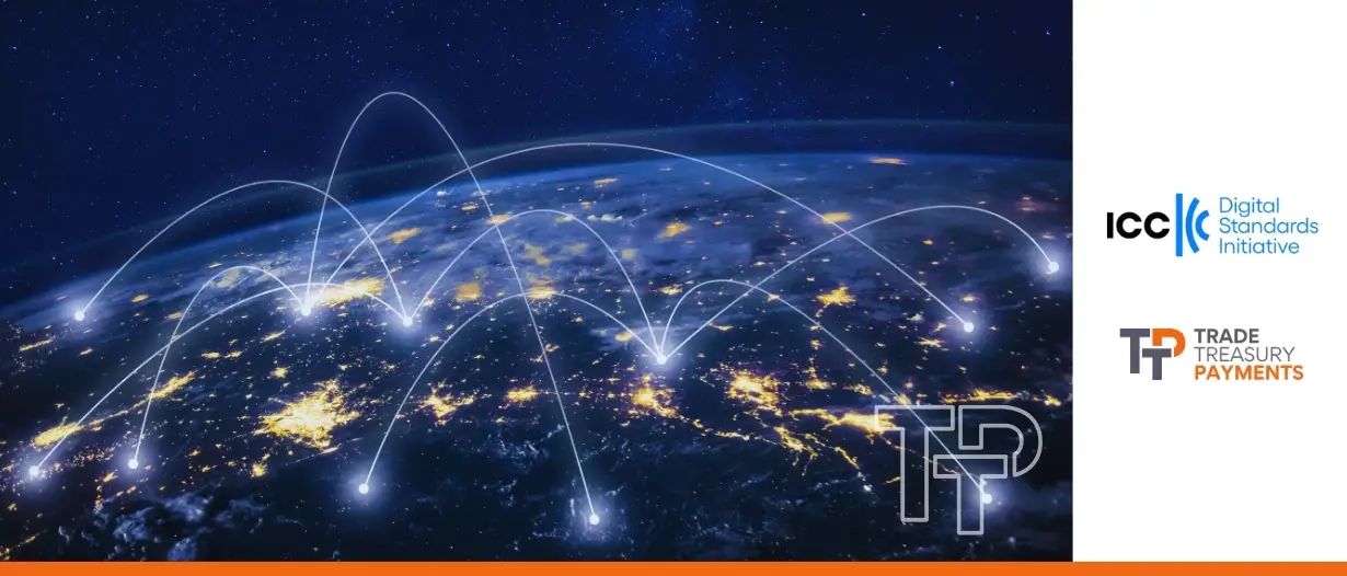 Trade platforms vs. ERP integration: Finding the right strategy