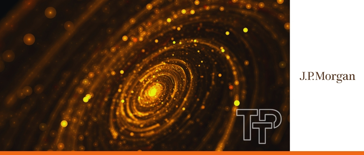 Welcome to the treasury multiverse: Which future will you choose?