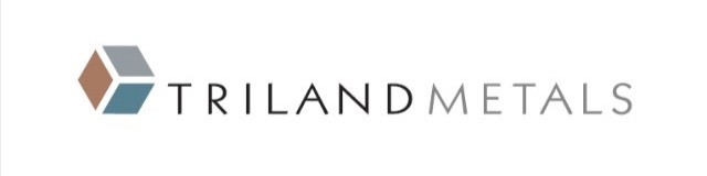 Triland Metals