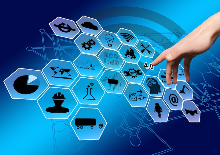 funciones de una empresa logistica funciones de una empresa logistica