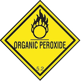 mercancias peligrosas peroxidos mercancias peligrosas peroxidos