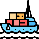 tipo de transporte maritimo tipo de transporte maritimo