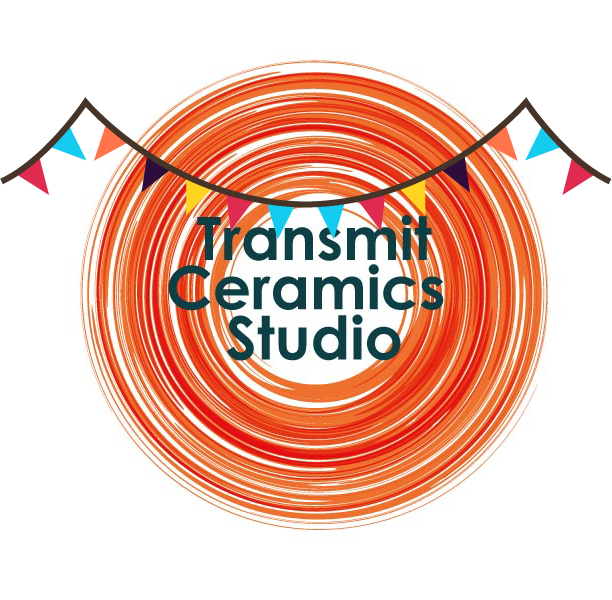 Transmit Ceramics Studio