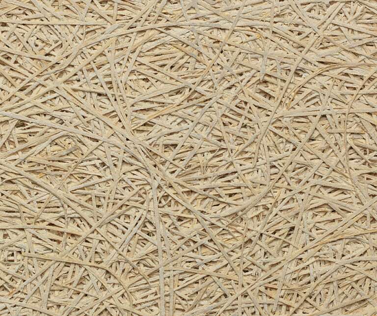 5 good reasons to choose wood wool panels for your project Organic
