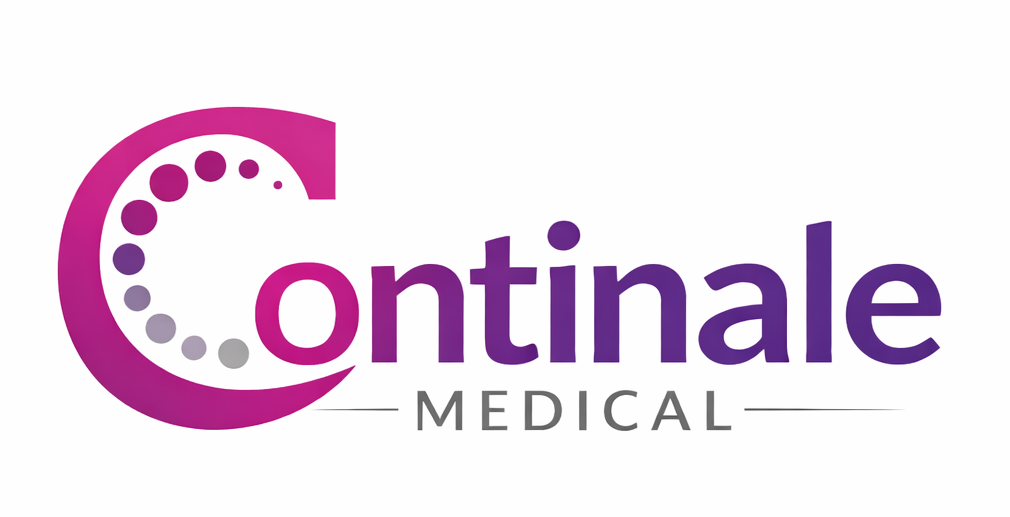 Continale Medical
