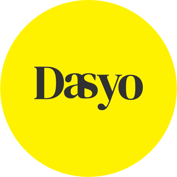 Trendlines Investments Israel