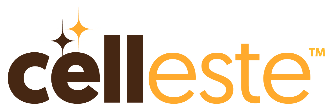 Celleste Bio