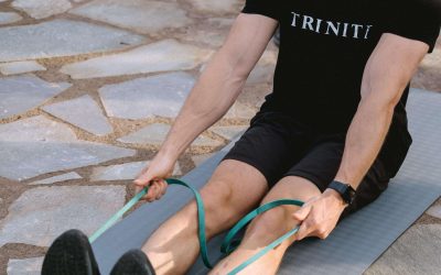 How To Work Out and Tone Up Without a Gym For Women Over 40