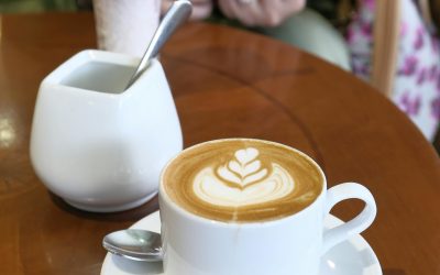 Why Sugary Drinks Stall Weight Loss Over 40 (The Biggest Culprits to Avoid)