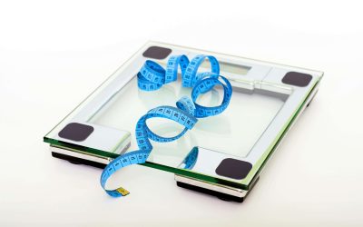 How Often Should You Weigh Yourself? Why Daily Might Not Be Best For Women Over 40