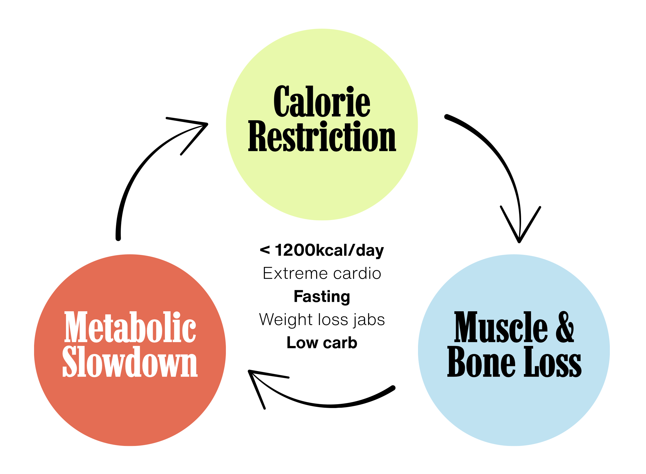 Screenshot 2025-09-26 at 14.34.37