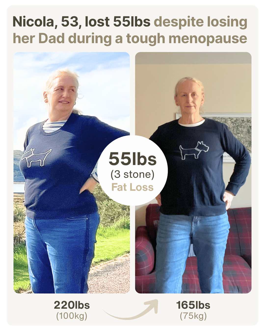 TRINITY Case Studies (IG Format) - 15