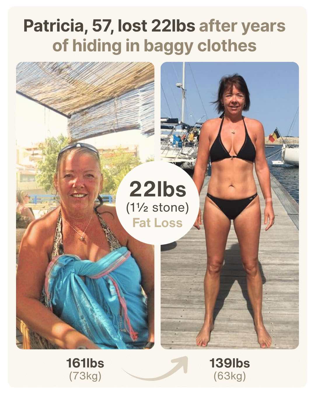 TRINITY Case Studies (IG Format) - 16