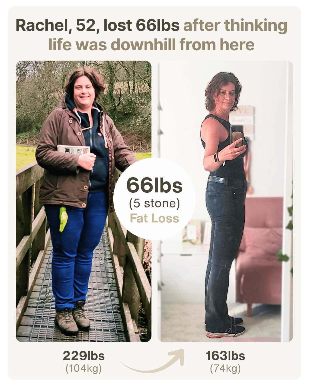 TRINITY Case Studies (IG Format) - 19