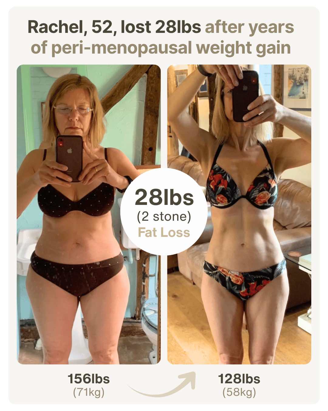 TRINITY Case Studies (IG Format) - 21