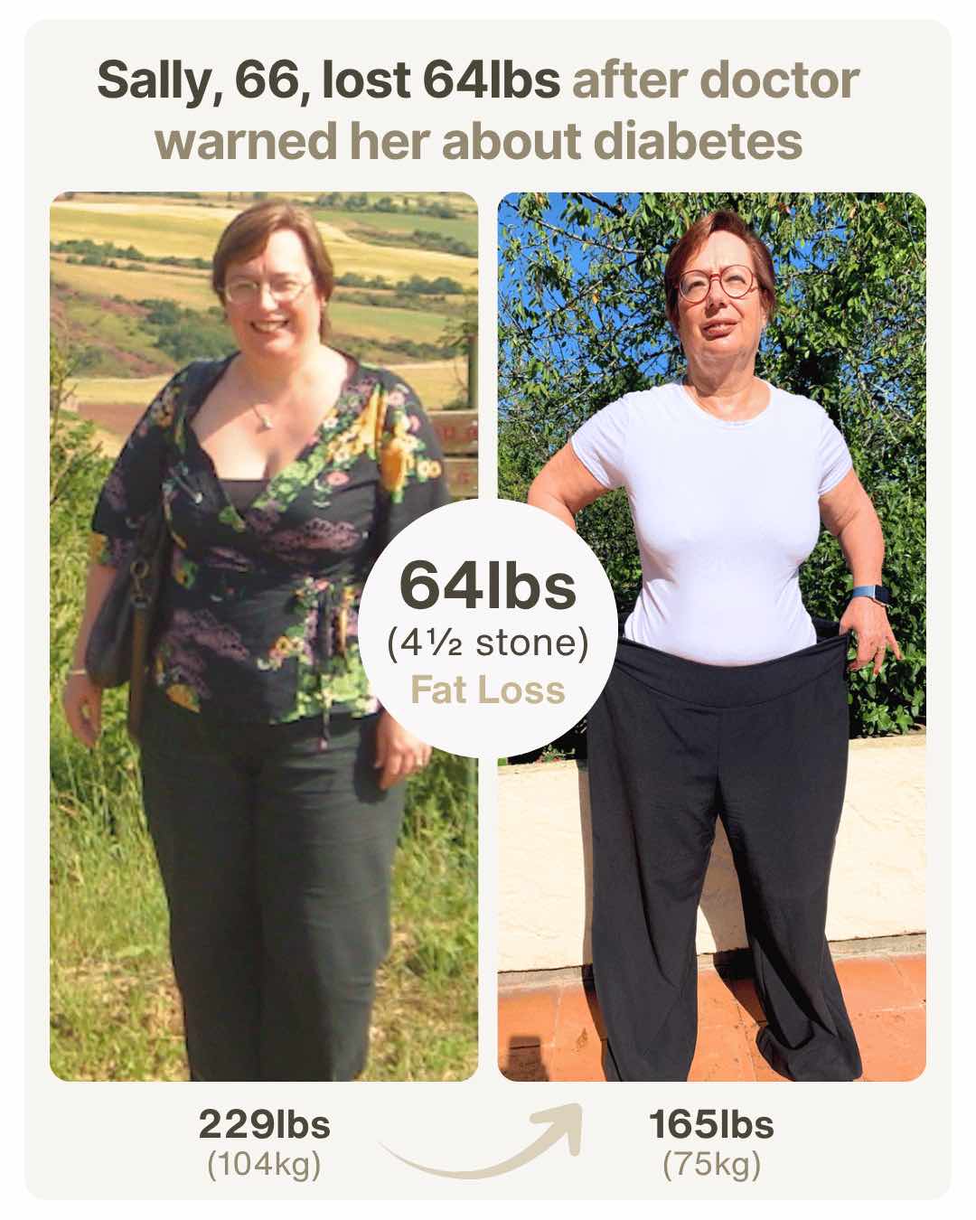 TRINITY Case Studies (IG Format) - 25