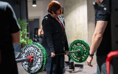 How to Lose Weight in 3 Months After 40 (Without Extreme Diets or Burnout)