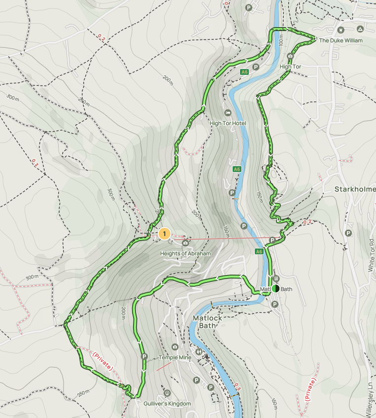 Screenshot 2026-01-13 at 10.51.21 (2)