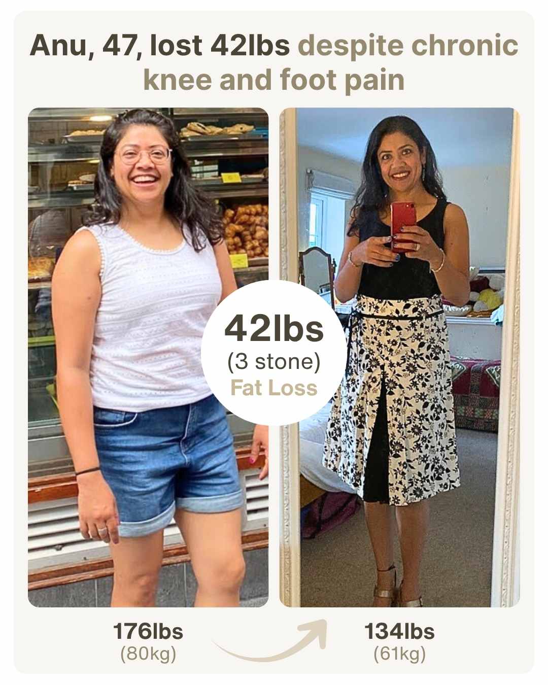 TRINITY Case Studies (IG Format) (2)