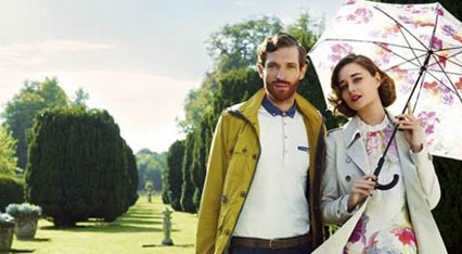 BrandAlley Voucher Codes - 10 Off My Voucher Codes 13 BrandAlley Voucher Codes - 10 Off My Voucher Codes 9