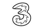 3 Broadband