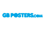 GB Posters