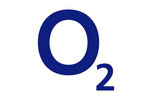 O2