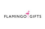 Flamingo Gifts