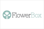 Flower Box