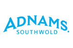 Adnams