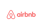 Air BnB